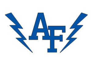Air Force