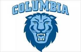 Columbia