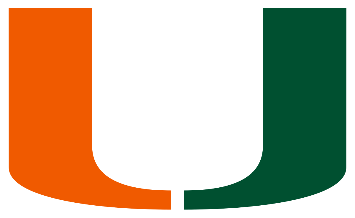 Miami