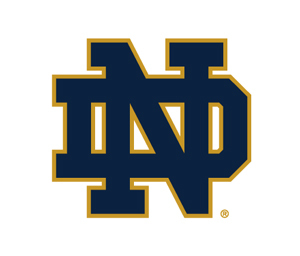 Notre Dame