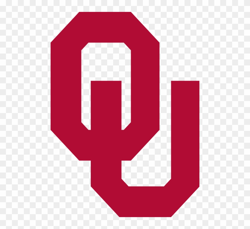 Oklahoma