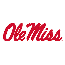 Ole Miss