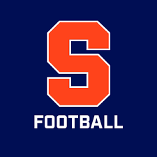 Syracuse